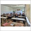 Galeria zdjęć: . Link otwiera powiększoną wersję zdjęcia.